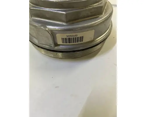 Meritor  1 RCTP Misc Items