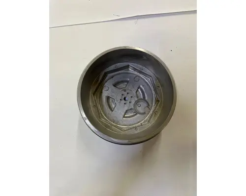 Meritor  1 RCTP Misc Items