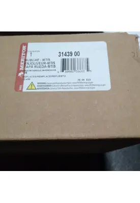 Meritor  1 RCTP Misc Items