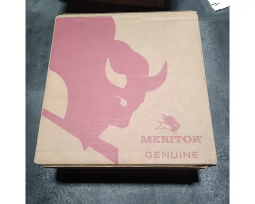 Meritor  1 RCTP Misc Items