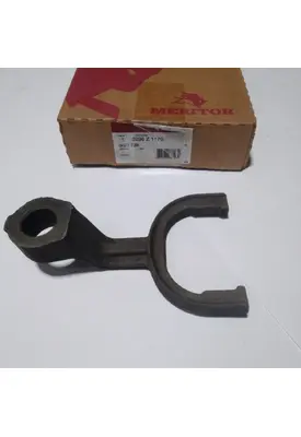 Meritor  1 RCTP Misc Items