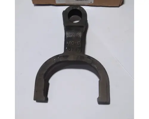 Meritor  1 RCTP Misc Items