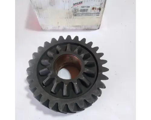 Meritor  1 RCTP Misc Items