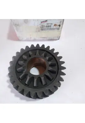 Meritor  1 RCTP Misc Items