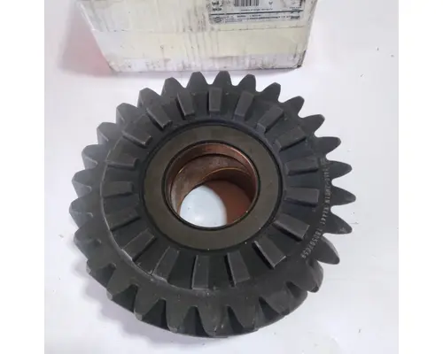 Meritor  1 RCTP Misc Items