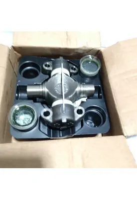 Meritor  1 RCTP Misc Items