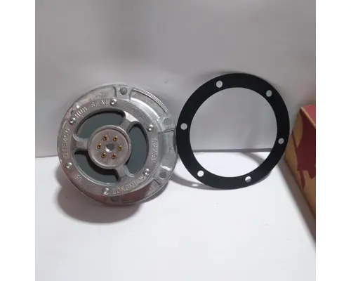 Meritor  1 RCTP Misc Items