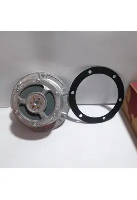 Meritor  1 RCTP Misc Items