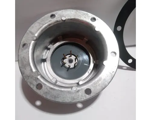 Meritor  1 RCTP Misc Items