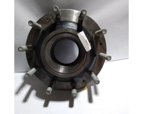 Meritor  1 RCTP Misc Items