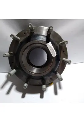 Meritor  1 RCTP Misc Items