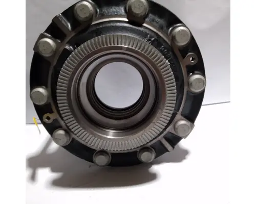 Meritor  1 RCTP Misc Items