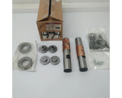 Meritor  1 RCTP Misc Items