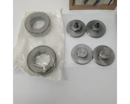 Meritor  1 RCTP Misc Items