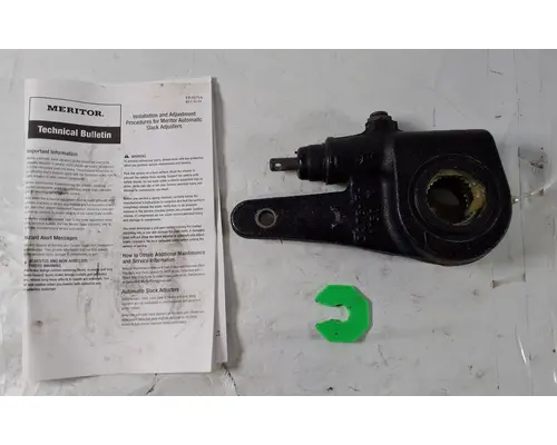 Meritor  Air Brake Components
