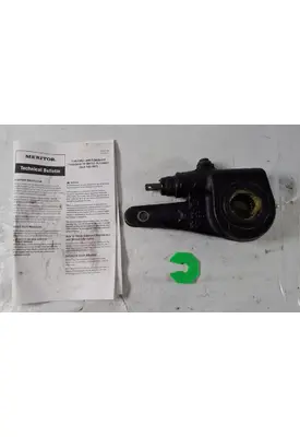 Meritor  Air Brake Components