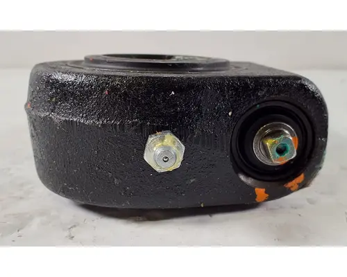 Meritor  Air Brake Components