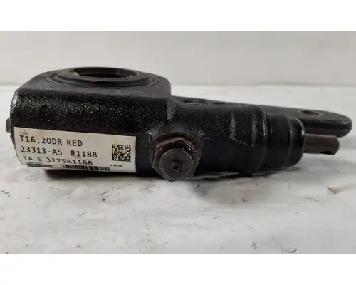 Meritor  Air Brake Components