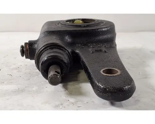 Meritor  Air Brake Components