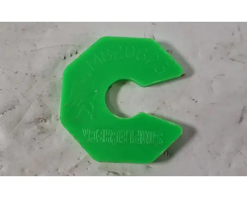 Meritor  Air Brake Components