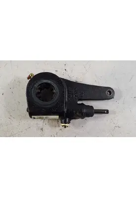 Meritor  Air Brake Components