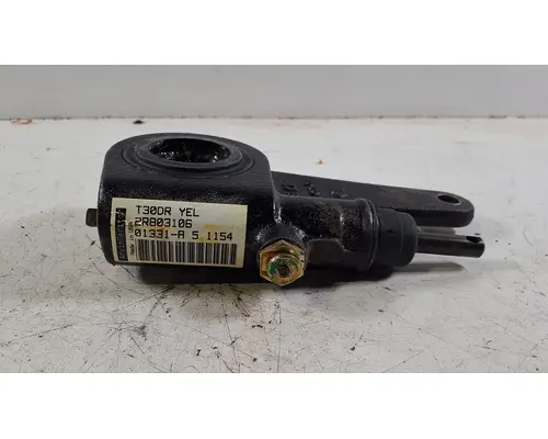 Meritor  Air Brake Components