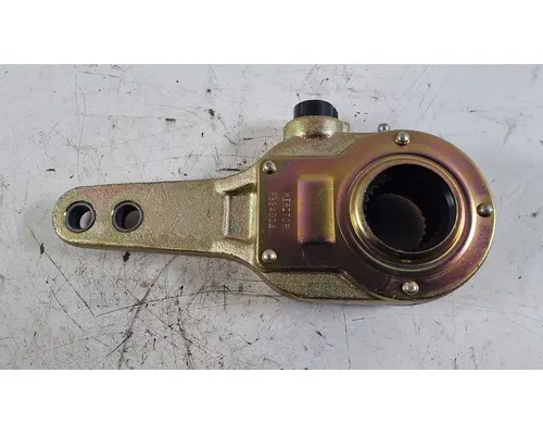 Meritor  Air Brake Components