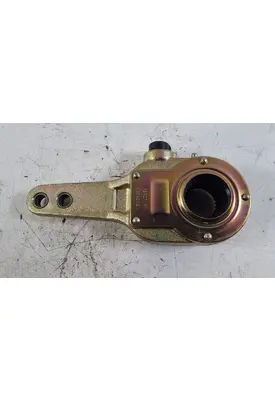Meritor  Air Brake Components