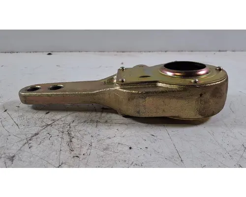 Meritor  Air Brake Components