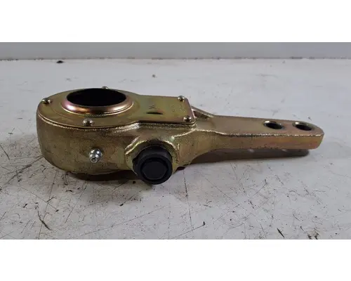 Meritor  Air Brake Components