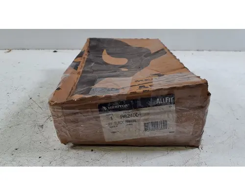 Meritor  Air Brake Components