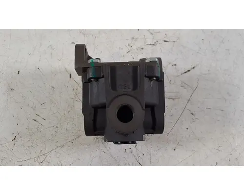 Meritor  Air Brake Components