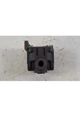 Meritor  Air Brake Components