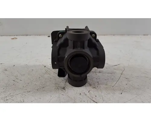 Meritor  Air Brake Components
