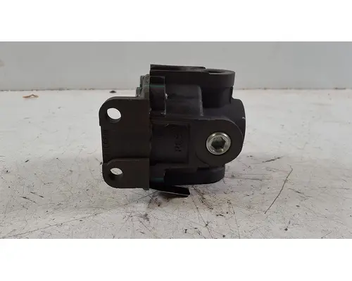 Meritor  Air Brake Components