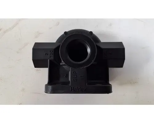 Meritor  Air Brake Components