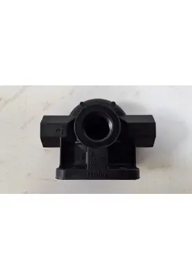 Meritor  Air Brake Components