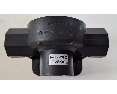 Meritor  Air Brake Components