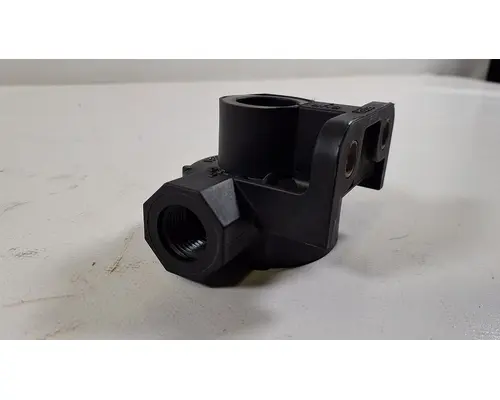 Meritor  Air Brake Components