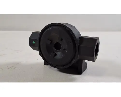 Meritor  Air Brake Components
