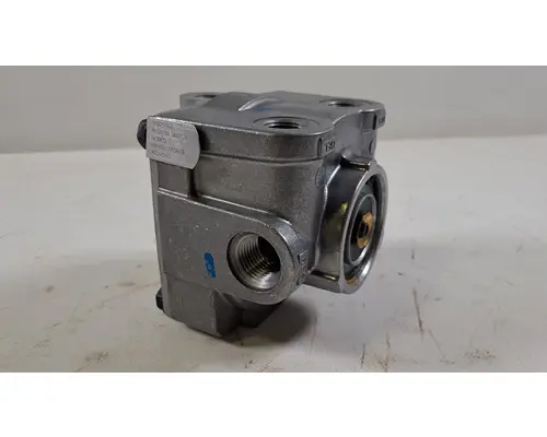 Meritor  Air Brake Components