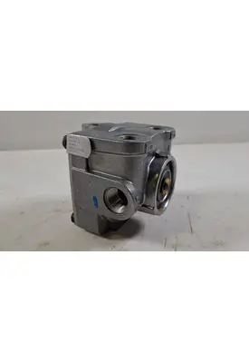 Meritor  Air Brake Components