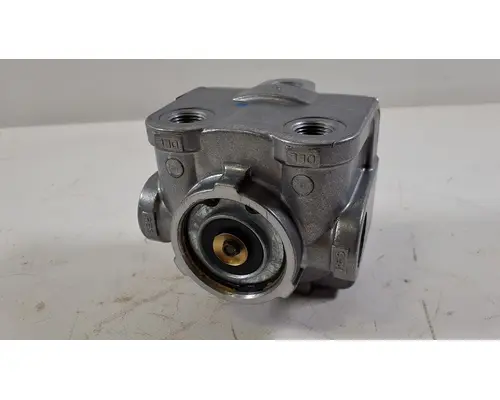 Meritor  Air Brake Components