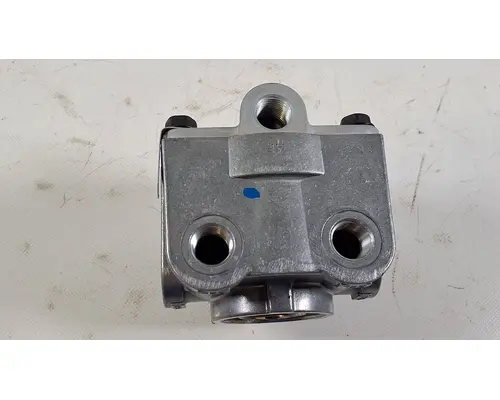 Meritor  Air Brake Components