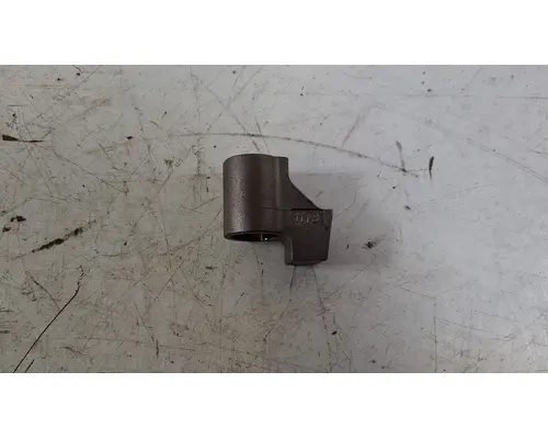Meritor  Brackets, Misc.