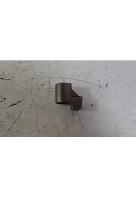 Meritor  Brackets, Misc.