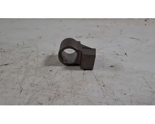 Meritor  Brackets, Misc.