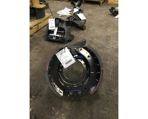 Meritor  Brake Parts, Misc.