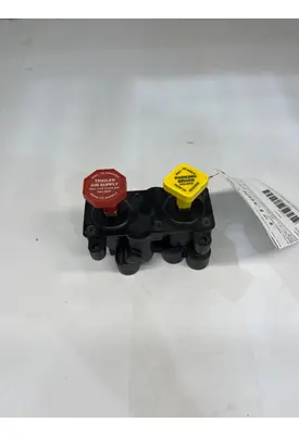 Meritor  Brake Parts, Misc.