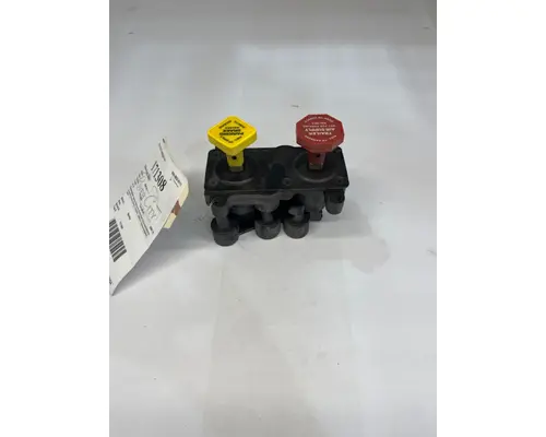 Meritor  Brake Parts, Misc.